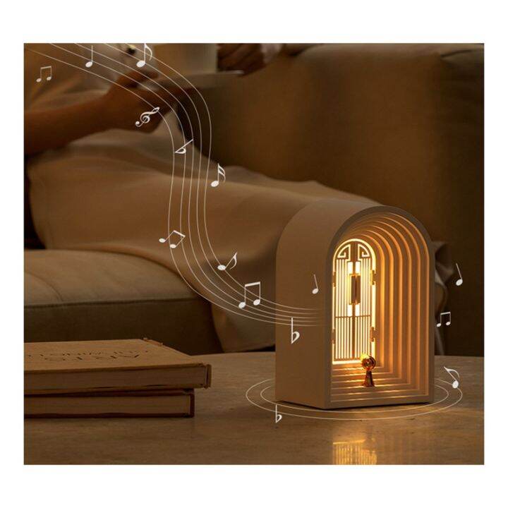 led-night-lights-with-bluetooth-speaker-home-decoration-table-lamp-smart-touch-for-kid-gifts-bedside-lamp