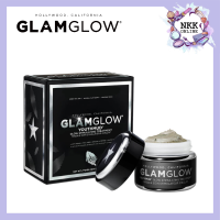 [พร้อมส่ง‼️ของแท้100%] Glamglow Youthmud Glow Stimulating Treatment Mask 50g