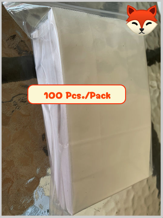 white-craft-paper-bag-size-13-x-21-7-cm-100-pcs