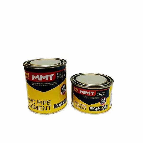MMT PVC Solvent Cement 100g 200g Lazada PH