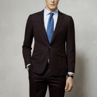 KINGMAN suit for men wool สั่งตัดสูท สูทสั่งตัด ตัดสูท สูทแต่งงาน เจ้าบ่าว สูทชาย สูทหญิง สูท ร้านตัดสูท เสื้อสูทตัดใหม่ สั่งตัดตามสัดส่วนได้ MTM