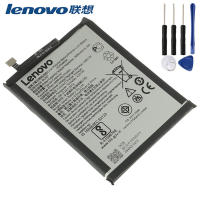 100 Original High Quality 4050mAh BL297 K5 Pro L38111 L38041 Z6 Lite 6.3 inch L38111 For K10 Note