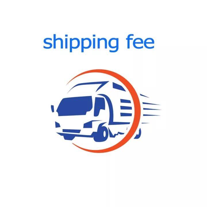 shipping fee product Lazada PH