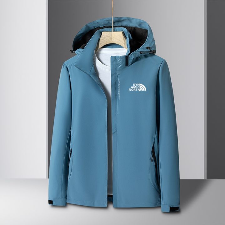 the-north-face-dynamic-north-face-jacket-jacket-unisex-autumn-and-winter-outdoor-windproof-waterproof-hiking-sports-jacket