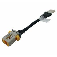 FOR Acer Swift 3 SF314 54G Dc Jack Cable 50.GXKN1.004 65W