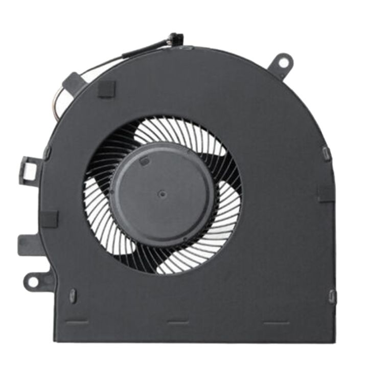 laptop-cpu-gpu-cooling-fans-gpu-cooler-radiator-fan-for-razer-blade-15-rz09-0270-02705e76-rz09-3009-e97