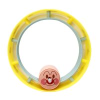 [COD] Childrens Cartoon Winding Tumbling Clockwork Plastic