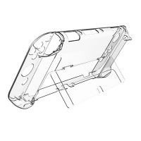 〖Margot decoration〗 Nintendo Switch Oled Hard Shell Case   Nintendo Switch Oled Case Protector - Crystal - Aliexpress