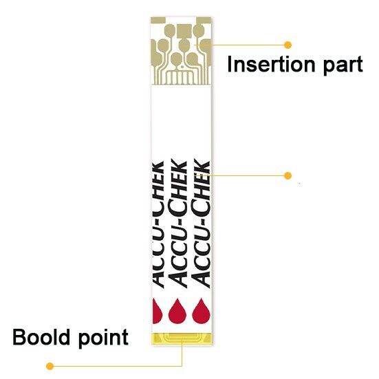 หมดอายุ-ธันวาคม-2024-accu-chek-guide-test-strips-50แผ่น-accuchek-พร้อมสต็อก