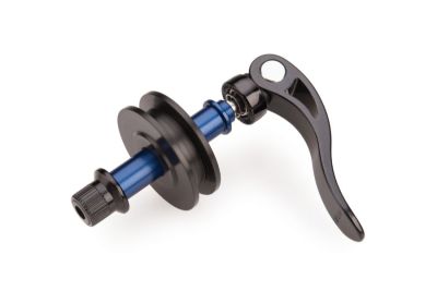 Park Tool’s  : DH-1 DUMMY HUB