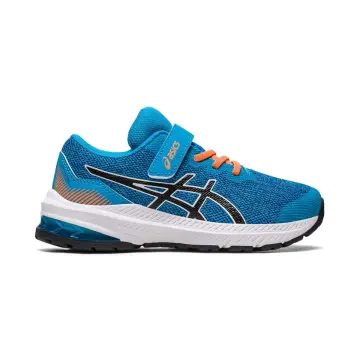 Asics kids shop shoes singapore