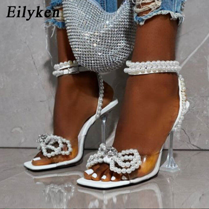 eilyken-women-gladiator-sandals-shoes-y-white-string-bead-high-heels-sandals-summer-party-dress-shoes-buckles-pumps-size-42