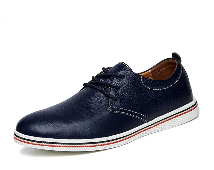 ecco shoes sale clearance