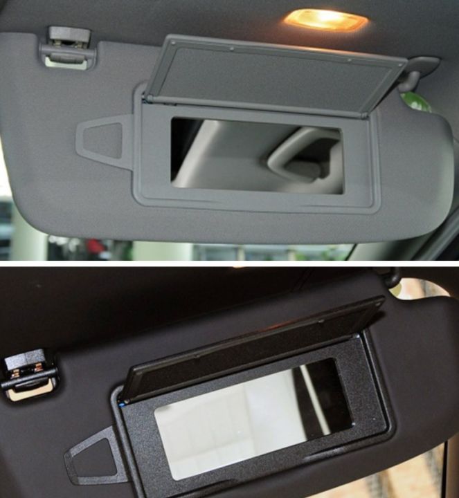 รถด้านหน้า-sun-shade-visor-ภายในกระจกแต่งหน้าสำหรับ-benz-s-class-w221-s300-s450-2006-2013-2218104117