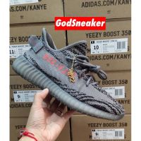 【ต้นฉบับ】 AD * Y- E- Bost 350 V 2 Beluga 2.0 N- B- A-รองเท้าบาสเก็ตบอลผู้ชายและผู้หญิงรองเท้าเทนนิสรองเท้ากีฬารองเท้าวิ่ง