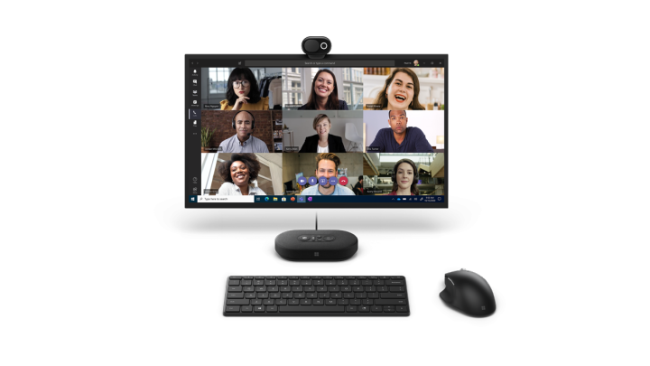 microsoft-modern-webcam-1080p-full-hd-กล้องเว็บแคม-ของแท้-ประกันศูนย์-1ปี