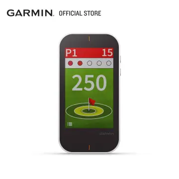 Golf hot sale gps online