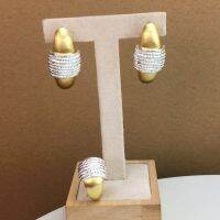 Yuminglai 2021 New Jewelry Unique Jewelry Dubai Costume Jewelry Sets for Women FHK10964