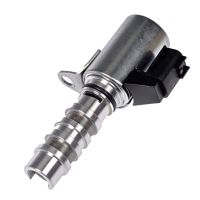 ใหม่ VVT เครื่องยนต์ Camshaft Variable Oil Control Valve Timing Control Solenoid Fit สำหรับ23796-ZE00C 23796ZE00C