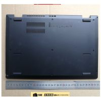 brand new Applicable to Bottom Base Cover Bottom Case For Lenovo ThinkPad Yoga L380 Yoga S2 02DA304 5CB0W84322 460.0CT0G.0011 Black