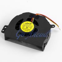 New CPU Cooling Cooler Fan For DELL Inspiron 14R 14RR 14RD M411R N4110 N4120 Vostro V3450 DIY Replacement