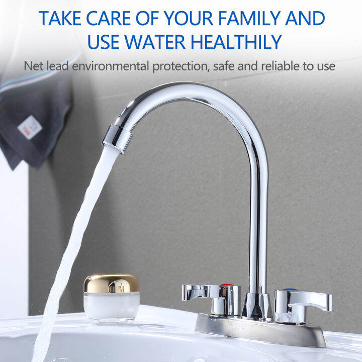 bathroom-basin-faucet-brass-lead-free-hot-and-cold-water-faucet-two-handle-mixers-tap-deck-mount-wash-tub-fauctes