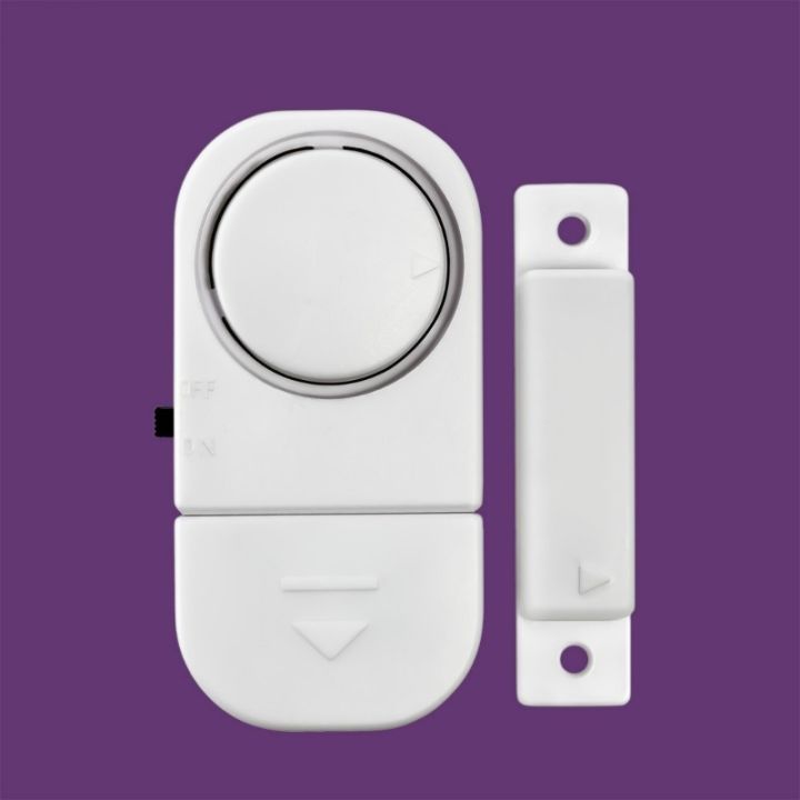 home-security-security-wireless-home-window-door-burglar-security-alarm-system-magnetic-sensor