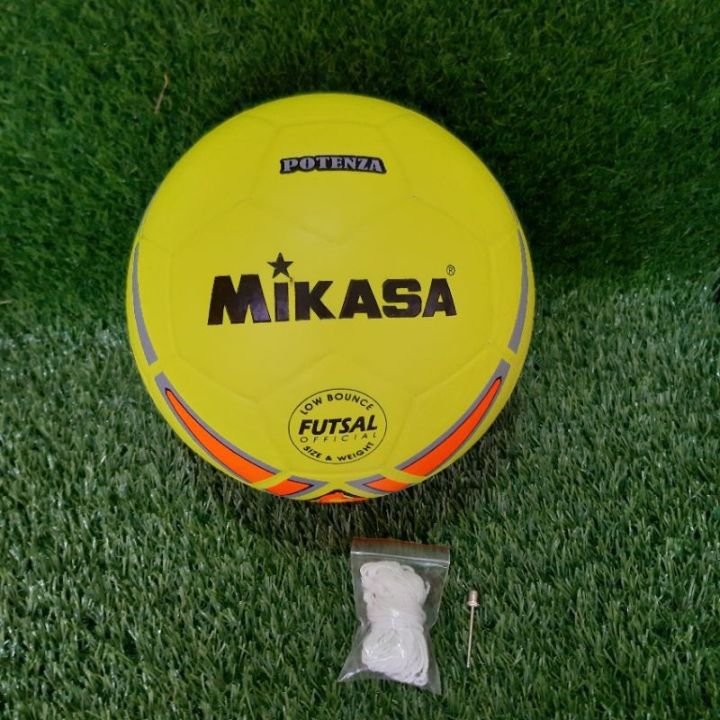 micasa-futsal-ball-cheap-futsal-ball-futsal-ball-size-4-quality