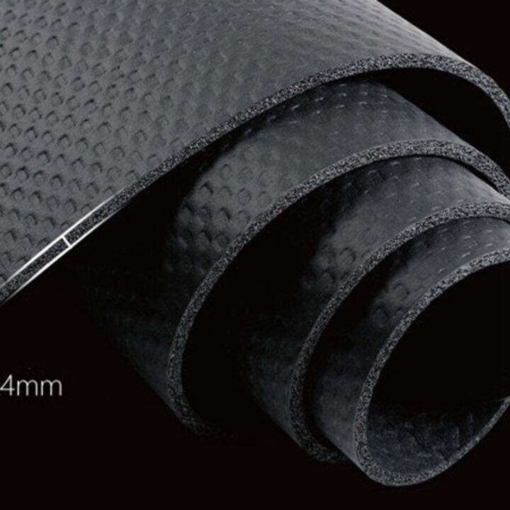 120x60cm-exercise-mat-gym-fitness-equipment-for-treadmill-bike-protect-floor-mat-running-machine-shock-absorbing-pad