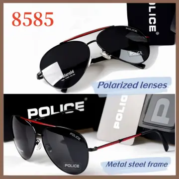 Folding Aviator Sunglasses ราคาถูก ซื้อออนไลน์ที่ - ม.ค. 2024