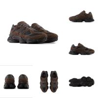 2023 Original 9060 “Beef and Broccoli” Casual Shoes Shoes for Men and Women U9060OUT