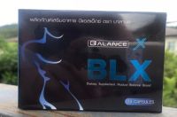 อาหารเสริมผู้ชายBalance X(บาล๊านซ์ เอ็ก)เพิ่มสมssถภาพ อาหารเสsิมผู้ชาย แข็งอึดทน ปลุกความเป็นชาย