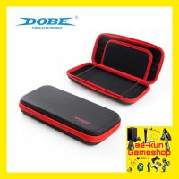 DOBE กระเป๋าเครื่อง NINTENDO SWITCH OLED (STORAGE CASE) (กระเป๋า Nintendo switch) บริการเก็บเงินปลายทาง