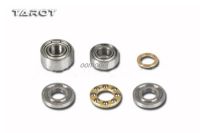 TAROT 450 DFC THRUST BEARING TL45169 ลูกปืน อะไหล่ฮอ เฮลิคอปเตอร์