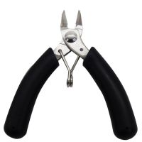 Badminton Racket Wire Diagonal Plier Stringing Tool Universal Pliers