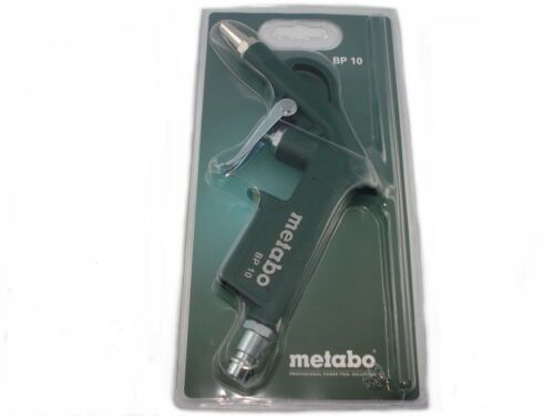 ปืนฉีดลม-metabo-bp10-รุ่นbp10-metabo-air-blow-gun-2-6bar-bp-10