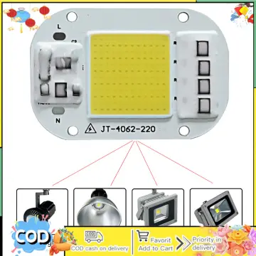 Shop Led Driver 20 30w online - Jan 2024