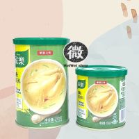 คนอร์ไก่ คนอร์ ผงปรุงรส Knorr Chicken Powder 家乐鸡粉 ผงปรุงอาหาร ผู้ช่วยมือฉมังช่วยให้ทุกจานอาหารมีความเข้มข้น กลมกล่อม 270g