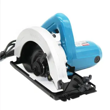 Circular saw price online philippines lazada