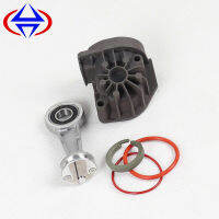 2203200104 Air Suspension Compressor Repair Kit กระบอกลูกสูบ Rod แหวนสำหรับ W220 W211 Audi A8D3 A6C5