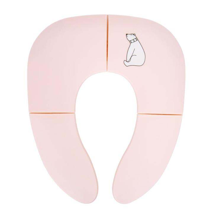 baby-potty-portable-childrens-pot-toddler-travel-training-seat-outdoor-folding-pot-baby-toilet-seat-children-pot-chair-pad-mat