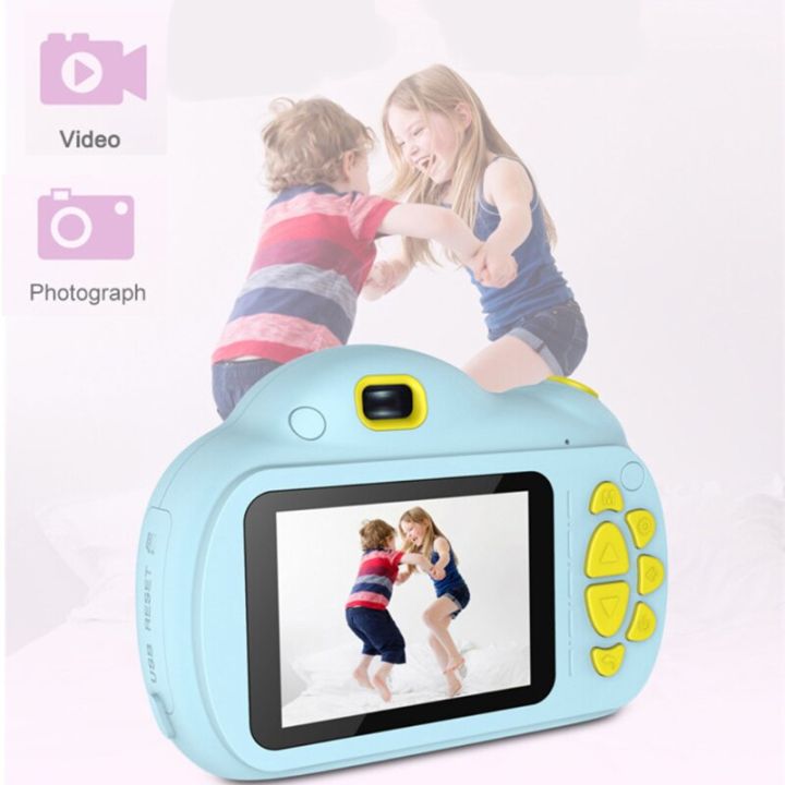 zzooi-ryra-1080p-children-camera-mini-digital-vintage-8-0-mp-camera-toys-kids-projection-video-camera-multi-scene-selectionstoy-gifts