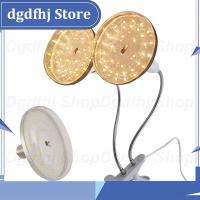 Dgdfhj Shop Sunlight Led Plant Grow Light Bulbs Phytolamp E27 15W 160V 220V Growing Lamps Home Indoor Greenhouse Flower Phyto