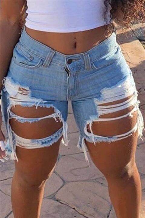 hot-sale-womens-summer-ripped-denim-shorts-fashion-internet-celebrities-shorts-jeans-plus-size-shorts-s-5xl-drop-shipping