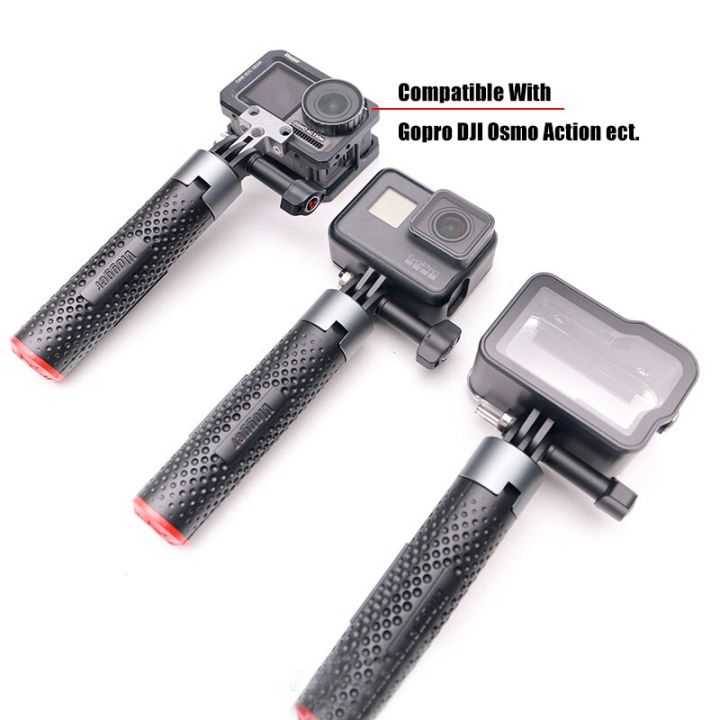 go-pro-9-mini-tripod-portable-tripod-stand-hand-grip-for-gopro-hero-9-8-7-6-sports-camera-extender-dji-osmo-action-camera-handle