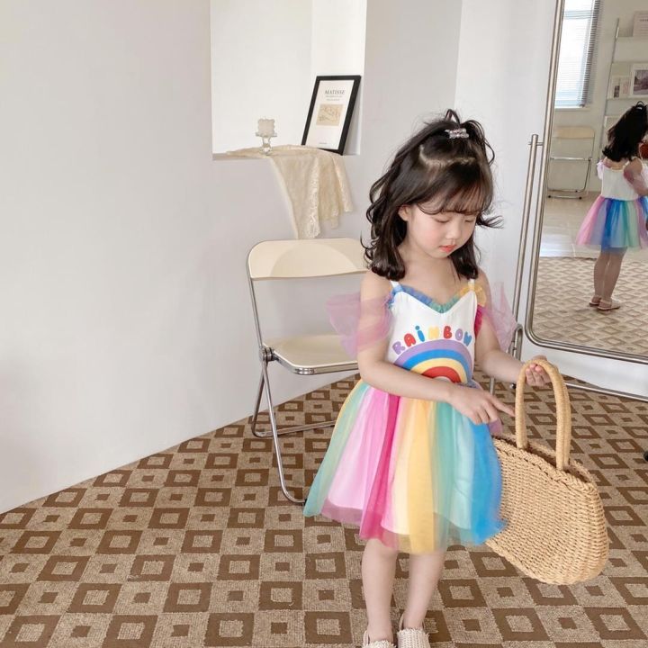 top-baby-b53-เสื้อผ้าเด็ก-เสื้อผ้าเด็กทารก-แฟชั่นเด็ก-เสื้อผ้าแฟชั่นเกาหลี-br