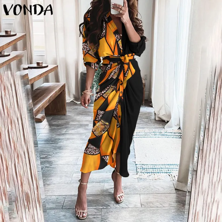 women dresses western