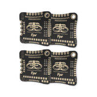 บอร์ดฝึกบัดกรี SpeedyBee 4pcs FPV Soldering Practice Board อุปกรณ์โดรน Drone