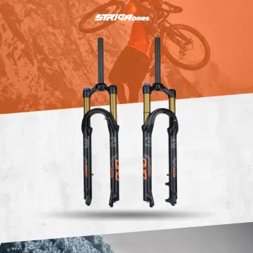 Sagmit air best sale fork 29er price