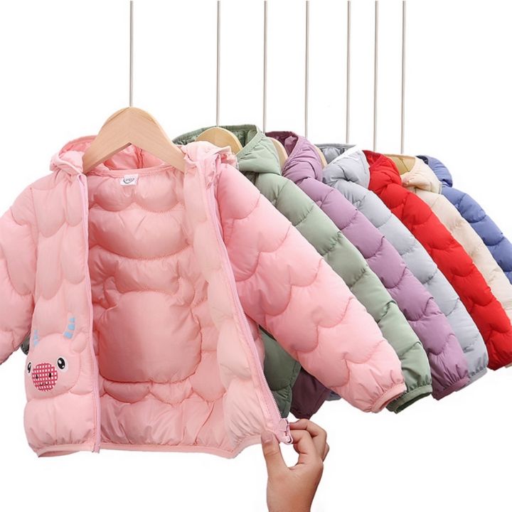 good-baby-store-autumn-winter-down-coats-for-kids-baby-boys-girls-warm-puffer-padded-jacket-overcoat-zipper-ox-horn-hooded-infant-outerwear-1-6t